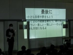 s-CIMG2544