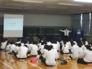 s-DSCF3741