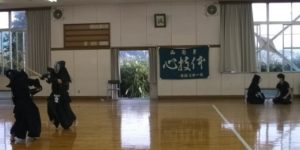 DSCF7881