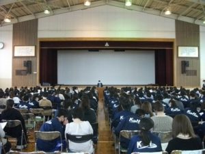 s-DSCF7885
