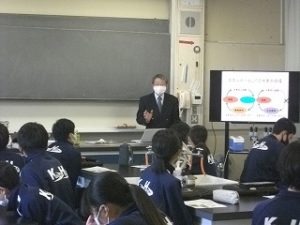 s-DSCF7912